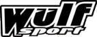 wulfsport1.jpg
