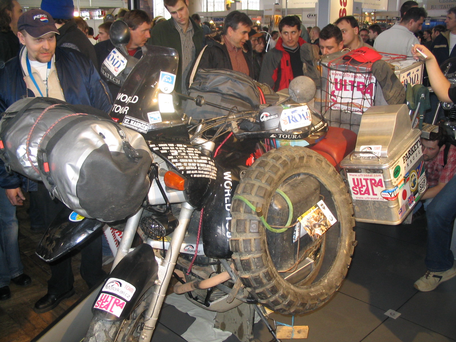 moto 05 031.jpg