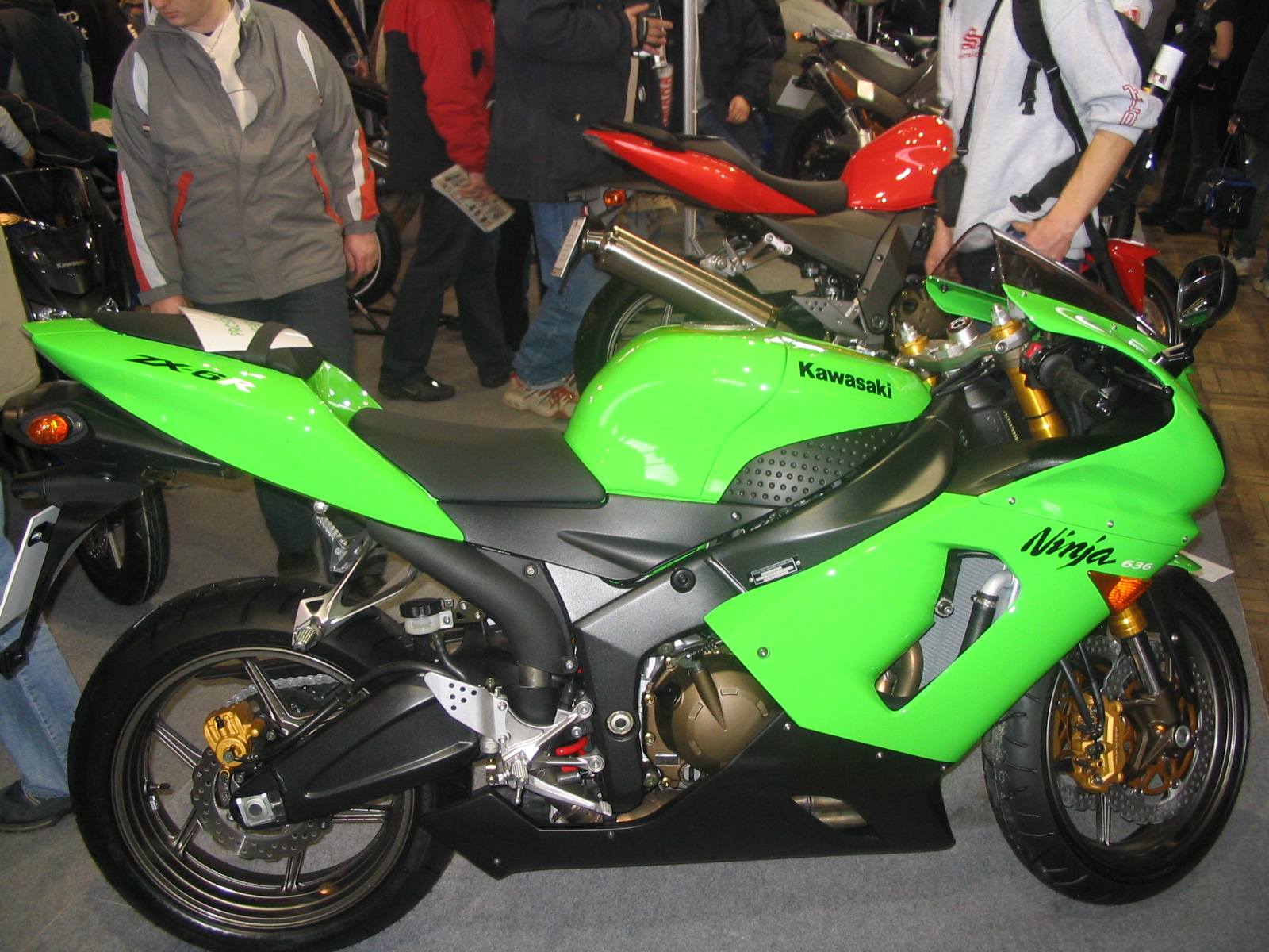 moto 05 034.jpg