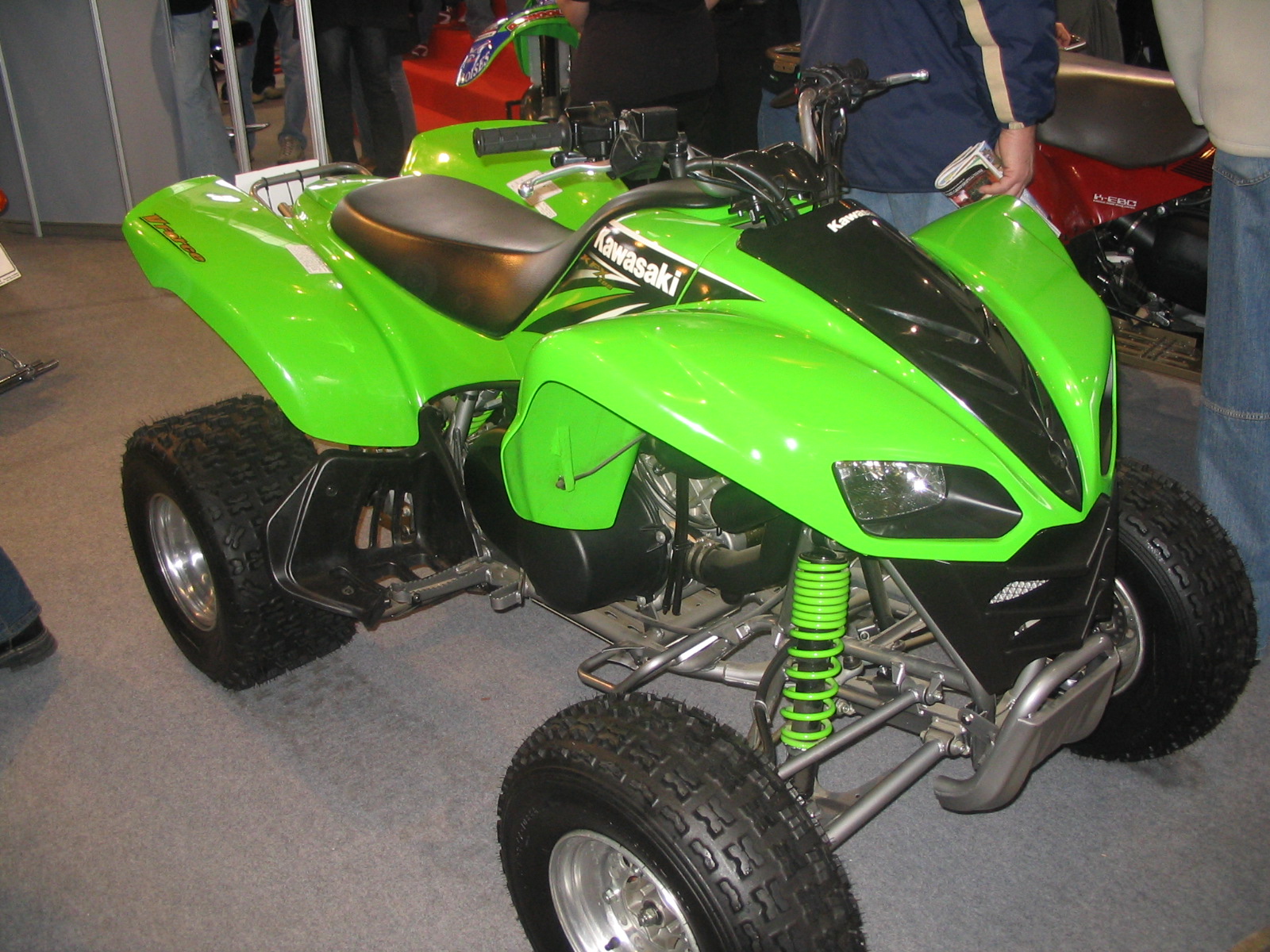 moto 05 042.jpg