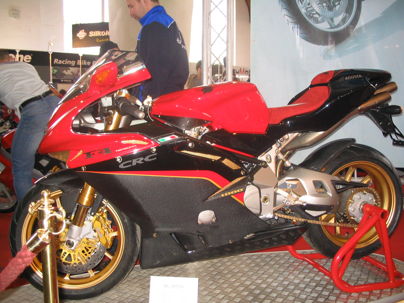 moto 05 054.jpg