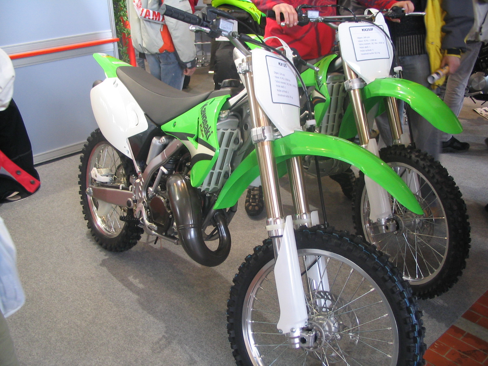 moto 05 058.jpg