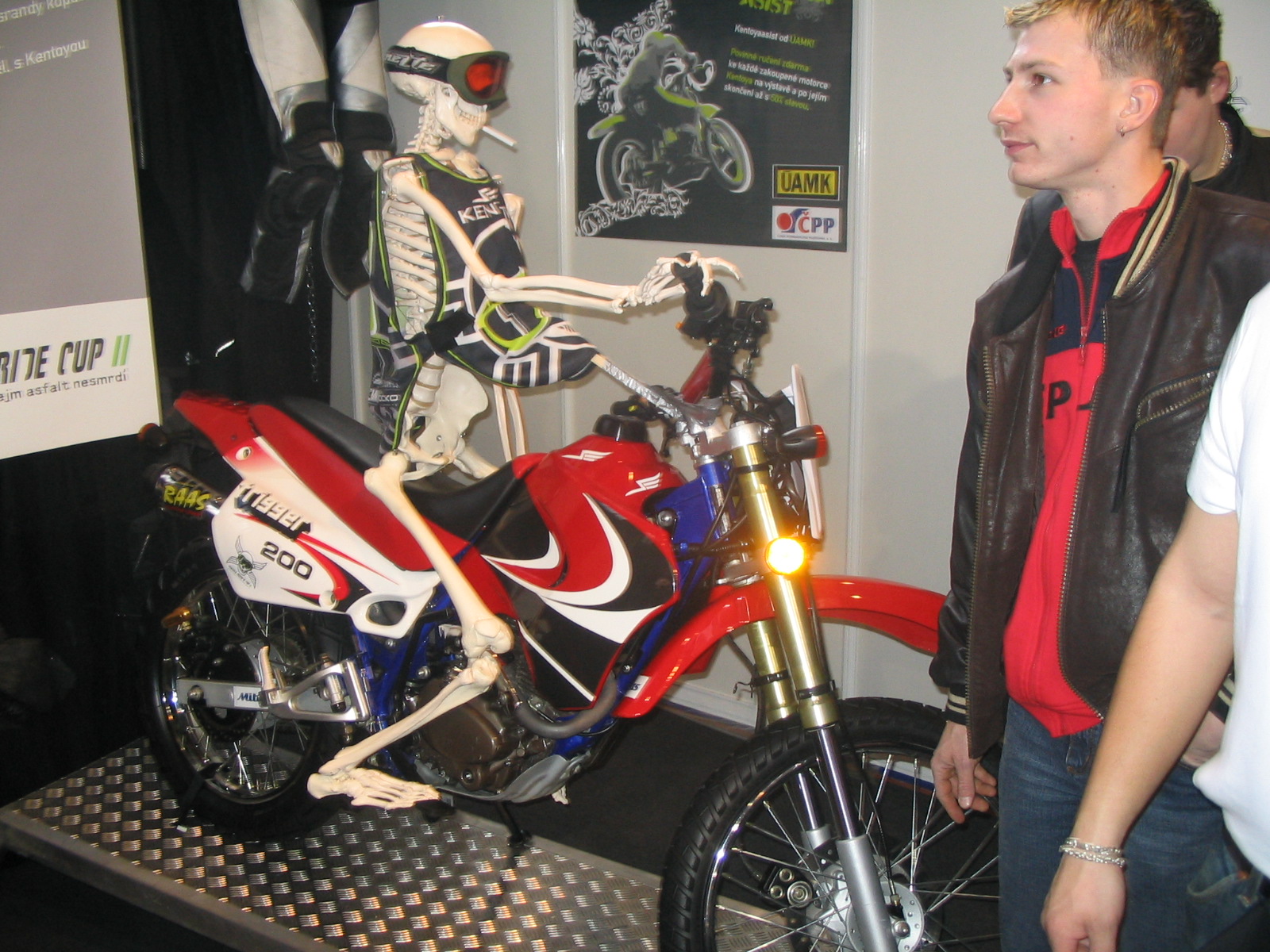 moto 05 087.jpg