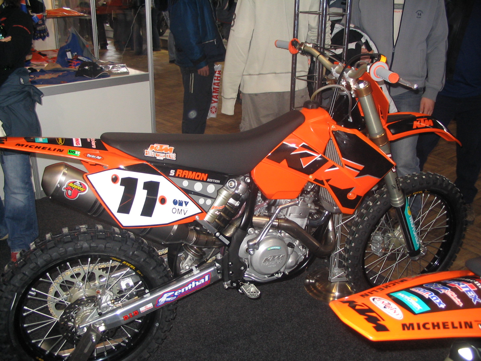 moto 05 113.jpg