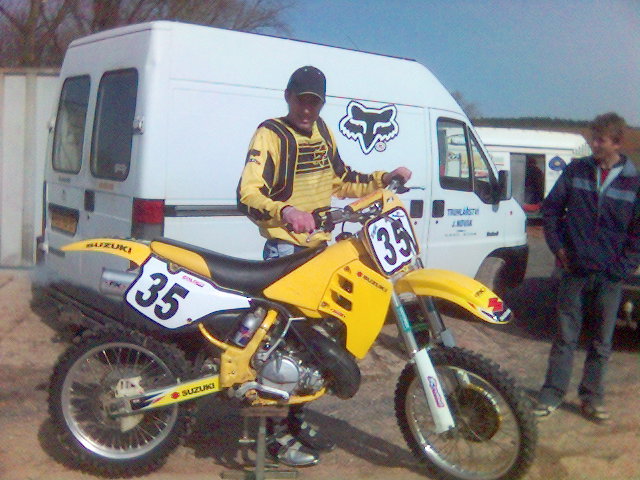 Obrázek(40).jpg