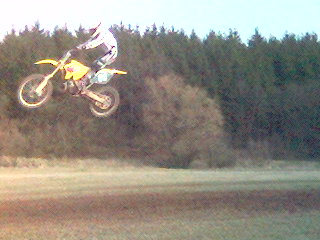 Obrázek(41).jpg