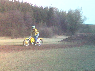 Obrázek(42).jpg