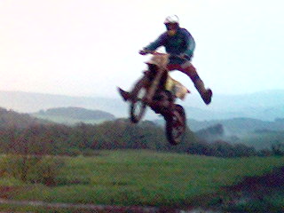 Obrázek(76).jpg